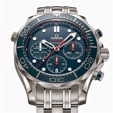 omega seamaster 300m diver co-axial|omega seamaster professional 300m automatic.